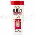 ELSÉVE Full Repair 1×250 ml shampooing