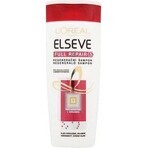 ELSÉVE Full Repair 1×250 ml shampooing