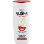 ELSÉVE Full Repair 1×250 ml shampooing