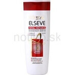 ELSÉVE Full Repair 1×250 ml shampooing