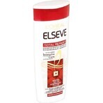 ELSÉVE Full Repair 1×250 ml shampooing