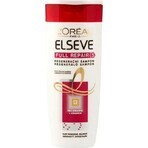 ELSÉVE Full Repair 1×250 ml shampooing