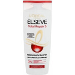 ELSÉVE Full Repair 1×250 ml shampooing