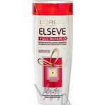 ELSÉVE Full Repair 1×250 ml shampooing