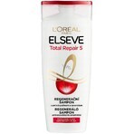 ELSÉVE Full Repair 1×250 ml shampooing