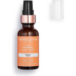 Revolution Skincare 3% Vitamin C Serum 1×1 pc