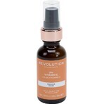 Revolution Skincare 3% Vitamin C Serum 1×1 pc