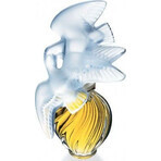 Nina Ricci L Air Du Temps Dove Edt 100ml 1×100 ml, Eau de toilette