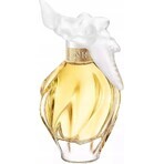 Nina Ricci L Air Du Temps Dove Edt 100ml 1×100 ml, Eau de toilette