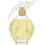 Nina Ricci L Air Du Temps Dove Edt 100ml 1×100 ml, Eau de toilette