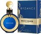 Rochas Byzance Edp 40ml 1&#215;40 ml, eau de parfum