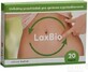 LaxBio 1x20 cps, compl&#233;ment alimentaire