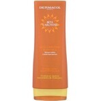 Dermacol BETA CAROTENE Body Lotion 1×200 ml, lotion pour le corps