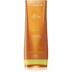 Dermacol BETA CAROTENE Body Lotion 1×200 ml, lotion pour le corps