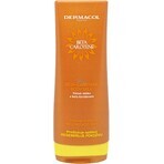 Dermacol BETA CAROTENE Body Lotion 1×200 ml, lotion pour le corps