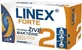 LINEX forte 1×28 cps, supliment alimentar