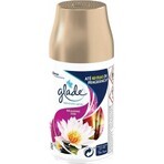 Glade automatic spray - recharge Relax 1×269 ml, recharge pour désodorisant