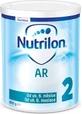 Nutrilon 2 AR 1×800 g, lait maternisé, à partir de 6 mois