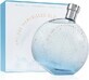 Hermes Eau Des Merveilles Bleue Eau Des Merveilles Edt 50ml 1&#215;50 ml, eau de toilette