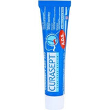 CURASEPT ADS 350 0.50% 1×30 ml, periodontal gel