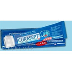 CURASEPT ADS 350 0.50% 1×30 ml, periodontal gel