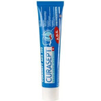 CURASEPT ADS 350 0.50% 1×30 ml, periodontal gel