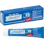 CURASEPT ADS 350 0.50% 1×30 ml, periodontal gel