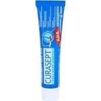 CURASEPT ADS 350 0.50% 1×30 ml, periodontal gel