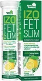 Naturprodukt Izofet Slim 1&#215;20 tbl, compl&#233;ment alimentaire