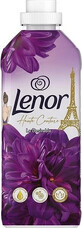 Lenor La desirable conditionneur de tissu, 37 lavages 1&#215;925 ml, conditionneur de tissu