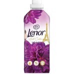 Lenor La desirable balsam de rufe, 37 spălări 1×925 ml, balsam de rufe