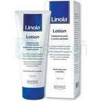 Linola Lotion 1×200 ml, bodylotion