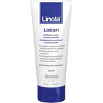 Linola Lotion 1×200 ml, bodylotion