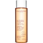 Clarins Micellar Water for Sensitive Skin 1×200 ml, Mizellenwasser