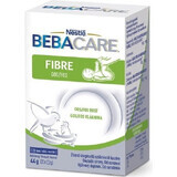 BEBACARE FIBRE GOS/FOS fibre ; sachet (dès la naissance) 20×2.2 g, complément alimentaire pour favoriser la digestion chez les enfants