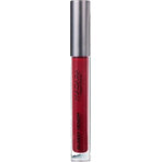 MÁDARA GLOSSY VENOM Gloss à lèvres hydratant Ruby Red 1×4 ml, gloss à lèvres hydratant