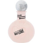 Katy Perry Katy Perry S Mad Love Edp 100ml 1×100ml, Eau de Parfum