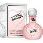 Katy Perry Katy Perry S Mad Love Edp 100ml 1×100ml, Eau de Parfum