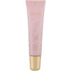 Estée Lauder Soothing Lip Scrub 1×12 g, gommage pour les lèvres