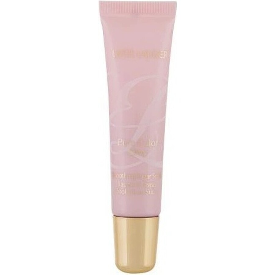 Estée Lauder Soothing Lip Scrub 1×12 g, gommage pour les lèvres