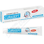 CURASEPT ADS 712 0.12% 1×75 ml, toothpaste