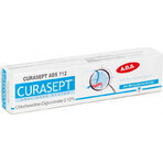 CURASEPT ADS 712 0.12% 1×75 ml, toothpaste