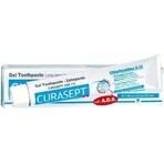 CURASEPT ADS 712 0.12% 1×75 ml, toothpaste