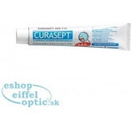 CURASEPT ADS 712 0.12% 1×75 ml, toothpaste