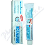 CURASEPT ADS 712 0.12% 1×75 ml, toothpaste