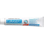 CURASEPT ADS 712 0.12% 1×75 ml, toothpaste