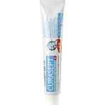 CURASEPT ADS 712 0.12% 1×75 ml, toothpaste