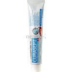 CURASEPT ADS 712 0.12% 1×75 ml, toothpaste