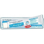 CURASEPT ADS 712 0.12% 1×75 ml, toothpaste