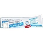 CURASEPT ADS 712 0.12% 1×75 ml, toothpaste